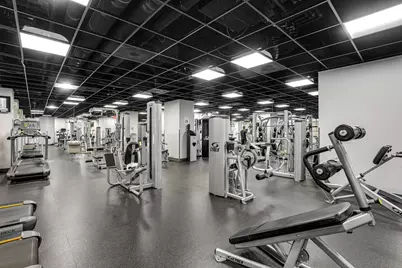 222 N Columbus Drive #1510, Chicago, IL 60601 - Photo 17