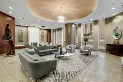 222 N Columbus Drive #1510, Chicago, IL 60601 - Photo 25