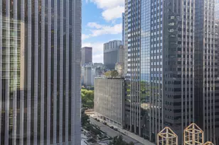 222 N Columbus Dr, Chicago, IL 60601 - Photo 15