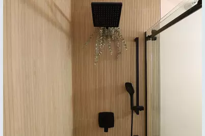 222 N Columbus Drive #1510, Chicago, IL 60601 - Photo 13