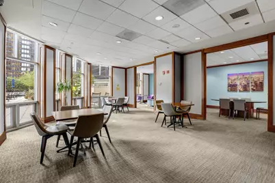 222 N Columbus Drive #1510, Chicago, IL 60601 - Photo 23