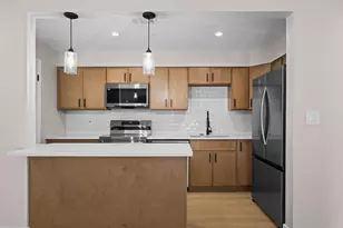 705 W Central Ave, Mount Prospect, IL 60056 - Photo 5