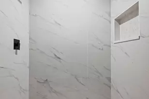 705 W Central Ave, Mount Prospect, IL 60056 - Photo 13