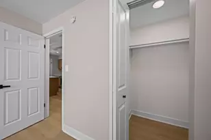 705 W Central Ave, Mount Prospect, IL 60056 - Photo 11