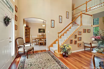 1606 Tecumseh Drive, McHenry, IL 60050 - Photo 5