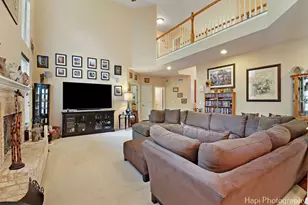 1606 Tecumseh Dr, McHenry, IL 60050 - Photo 13