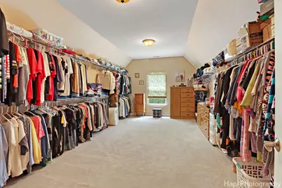 1606 Tecumseh Drive, McHenry, IL 60050 - Photo 29