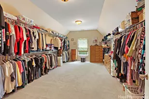 1606 Tecumseh Dr, McHenry, IL 60050 - Photo 29