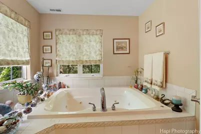 1606 Tecumseh Drive, McHenry, IL 60050 - Photo 27