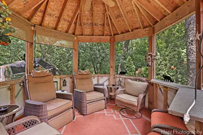 1606 Tecumseh Drive, McHenry, IL 60050 - Photo 39