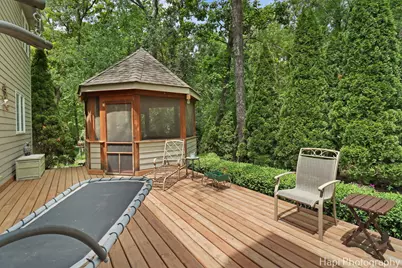 1606 Tecumseh Drive, McHenry, IL 60050 - Photo 37