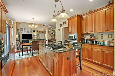 1606 Tecumseh Drive, McHenry, IL 60050 - Photo 17