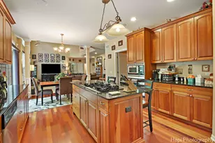 1606 Tecumseh Dr, McHenry, IL 60050 - Photo 17