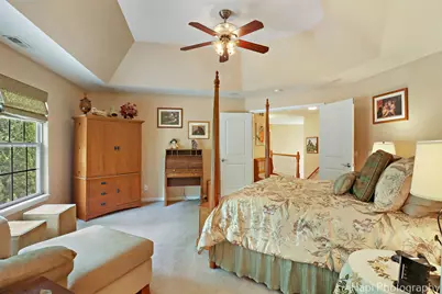 1606 Tecumseh Drive, McHenry, IL 60050 - Photo 25