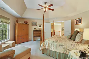 1606 Tecumseh Dr, McHenry, IL 60050 - Photo 25