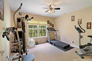 1606 Tecumseh Dr, McHenry, IL 60050 - Photo 31