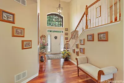 1606 Tecumseh Drive, McHenry, IL 60050 - Photo 3