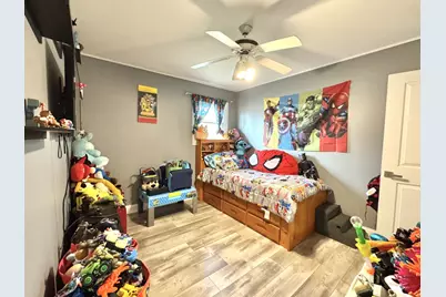 [Address not provided], Rolling Meadows, IL 60008 - Photo 13