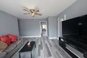 [Address not provided], Rolling Meadows, IL 60008 - Photo 5