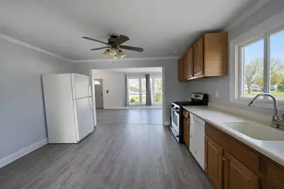 [Address not provided], Rolling Meadows, IL 60008 - Photo 7