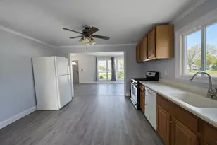 [Address not provided], Rolling Meadows, IL 60008 - Photo 7