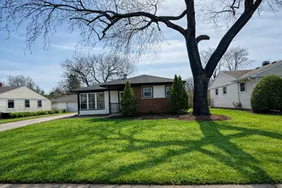 [Address not provided], Rolling Meadows, IL 60008 - Photo 1