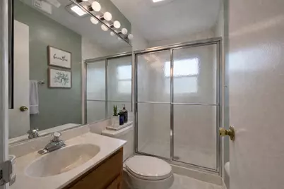 [Address not provided], Rolling Meadows, IL 60008 - Photo 11