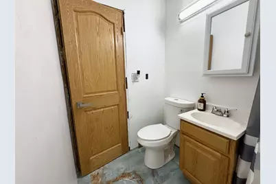 [Address not provided], Rolling Meadows, IL 60008 - Photo 9