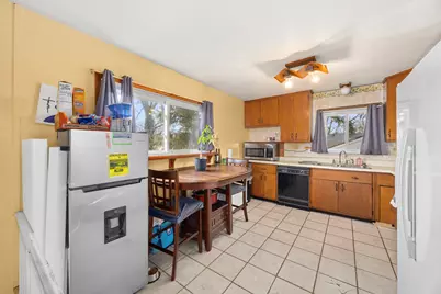 520 E Birch Drive, Glenwood, IL 60425 - Photo 3