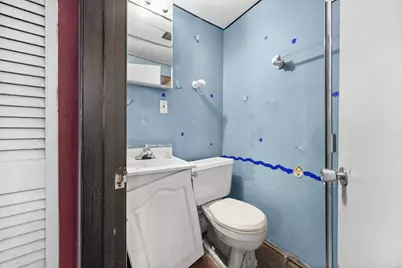 520 E Birch Drive, Glenwood, IL 60425 - Photo 11