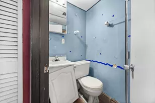 520 E Birch Dr, Glenwood, IL 60425 - Photo 11