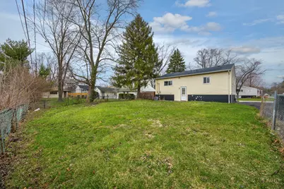 520 E Birch Drive, Glenwood, IL 60425 - Photo 15