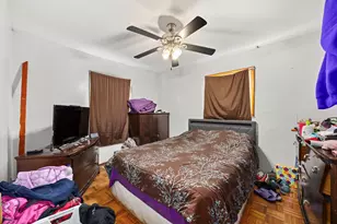 520 E Birch Dr, Glenwood, IL 60425 - Photo 9