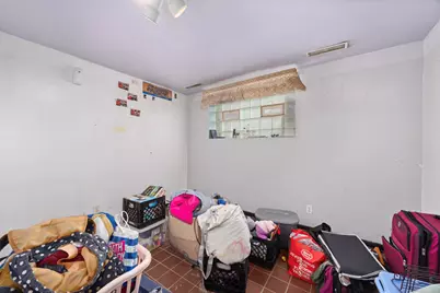 520 E Birch Drive, Glenwood, IL 60425 - Photo 13