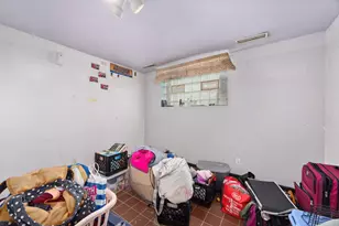 520 E Birch Dr, Glenwood, IL 60425 - Photo 13