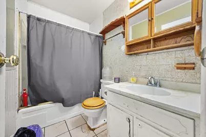 520 E Birch Drive, Glenwood, IL 60425 - Photo 7