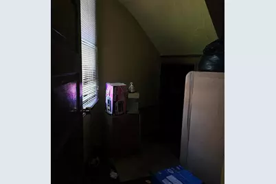 12024 S Wallace Street, Chicago, IL 60628 - Photo 19