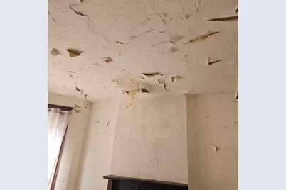 12024 S Wallace Street, Chicago, IL 60628 - Photo 37