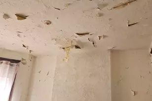 12024 S Wallace St, Chicago, IL 60628 - Photo 37