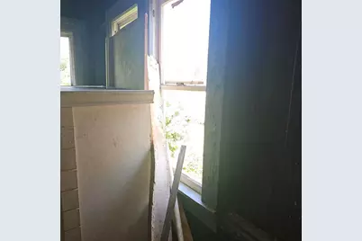 12024 S Wallace Street, Chicago, IL 60628 - Photo 55