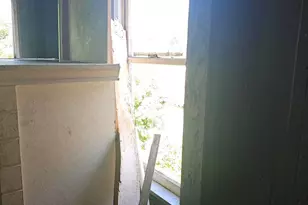 12024 S Wallace St, Chicago, IL 60628 - Photo 55