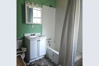 12024 S Wallace Street, Chicago, IL 60628 - Photo 11