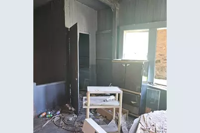 12024 S Wallace Street, Chicago, IL 60628 - Photo 53