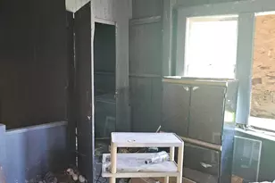 12024 S Wallace St, Chicago, IL 60628 - Photo 53