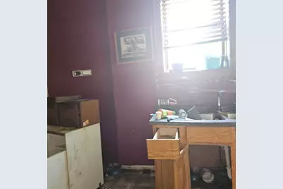 12024 S Wallace Street, Chicago, IL 60628 - Photo 13