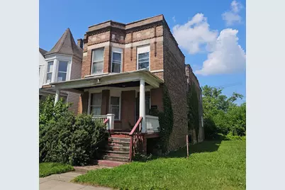 12024 S Wallace Street, Chicago, IL 60628 - Photo 3