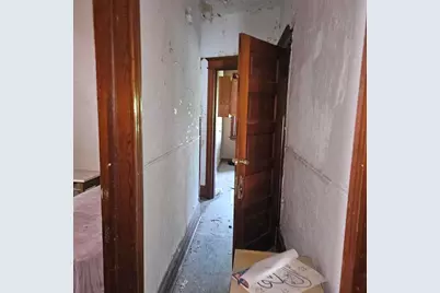 12024 S Wallace Street, Chicago, IL 60628 - Photo 45