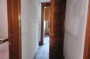 12024 S Wallace St, Chicago, IL 60628 - Photo 45