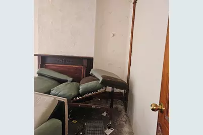 12024 S Wallace Street, Chicago, IL 60628 - Photo 35