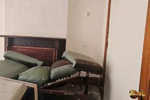 12024 S Wallace St, Chicago, IL 60628 - Photo 35